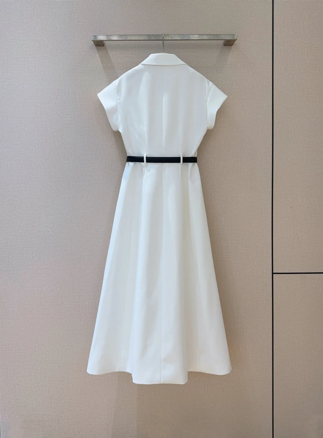 Платья Женские Christian Dior 9174682