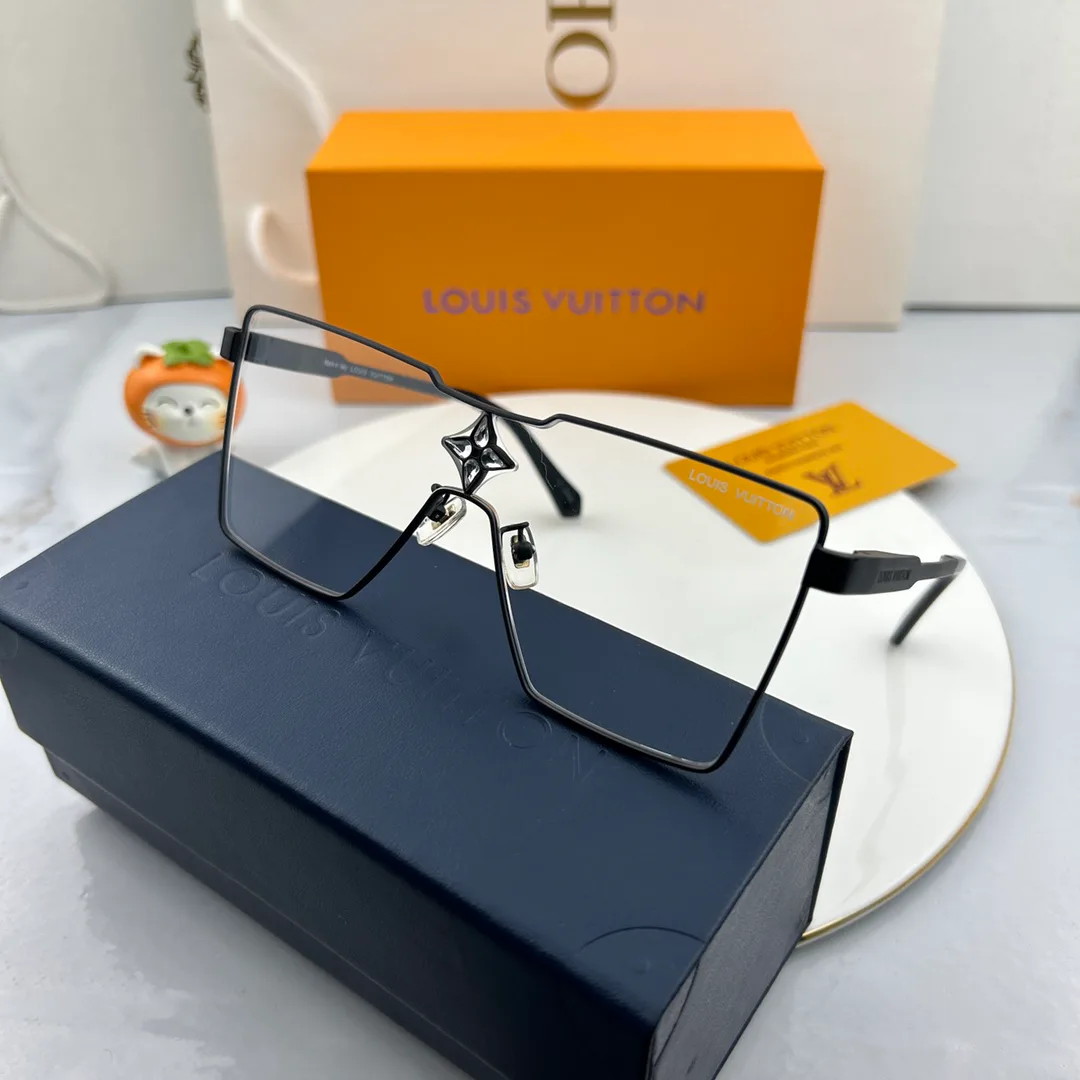 Очки Louis Vuitton 10990