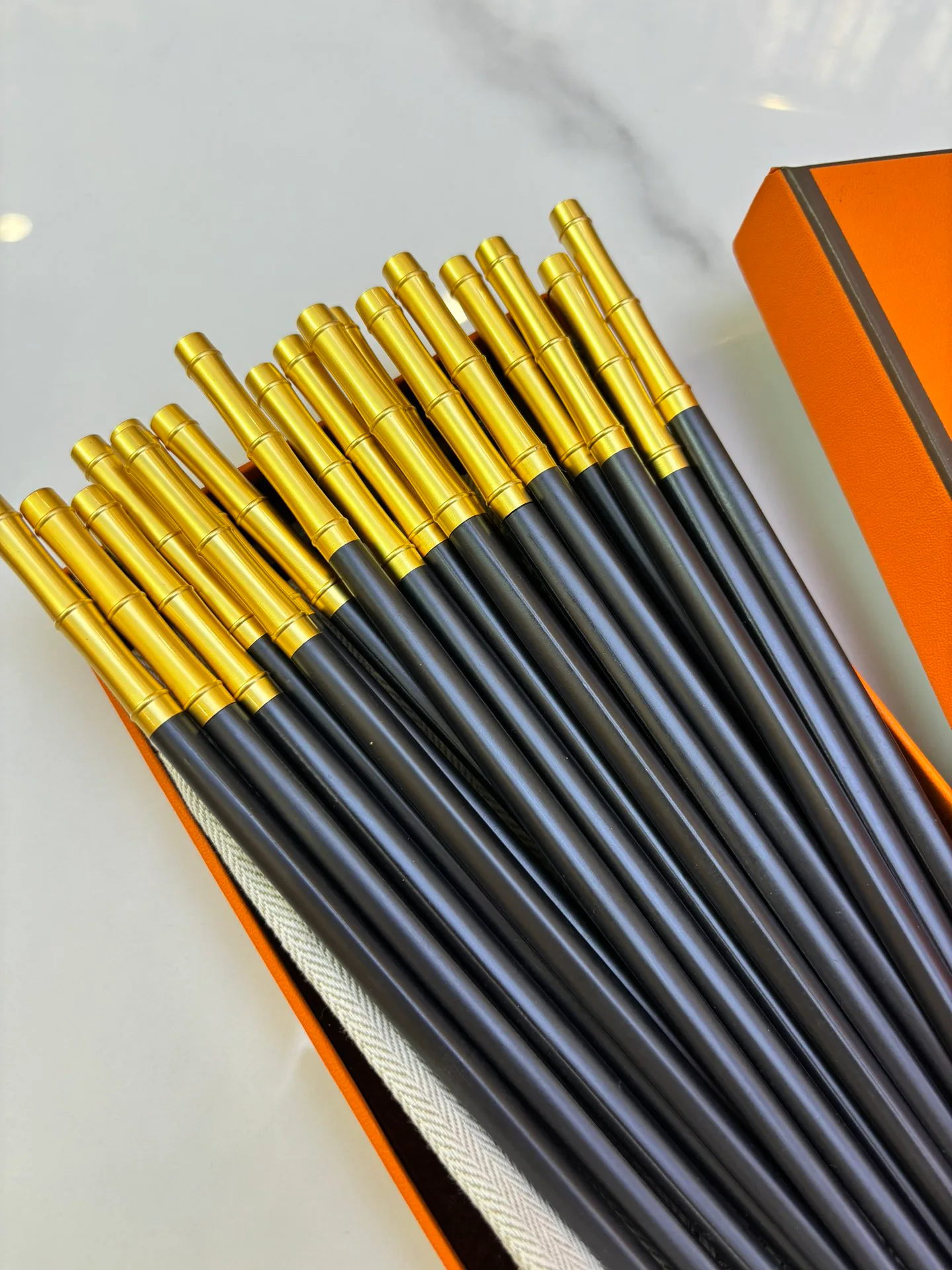 Посуда Hermes 380082