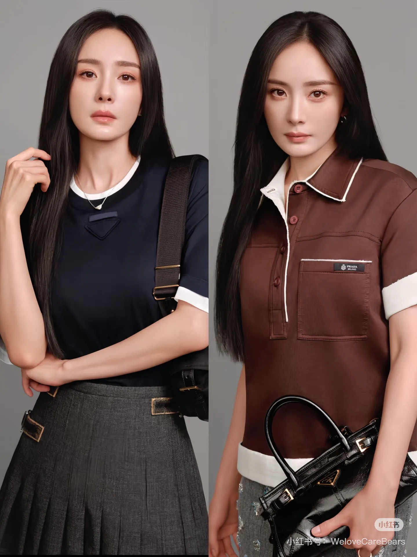 Футболки Мужские Prada 6617542