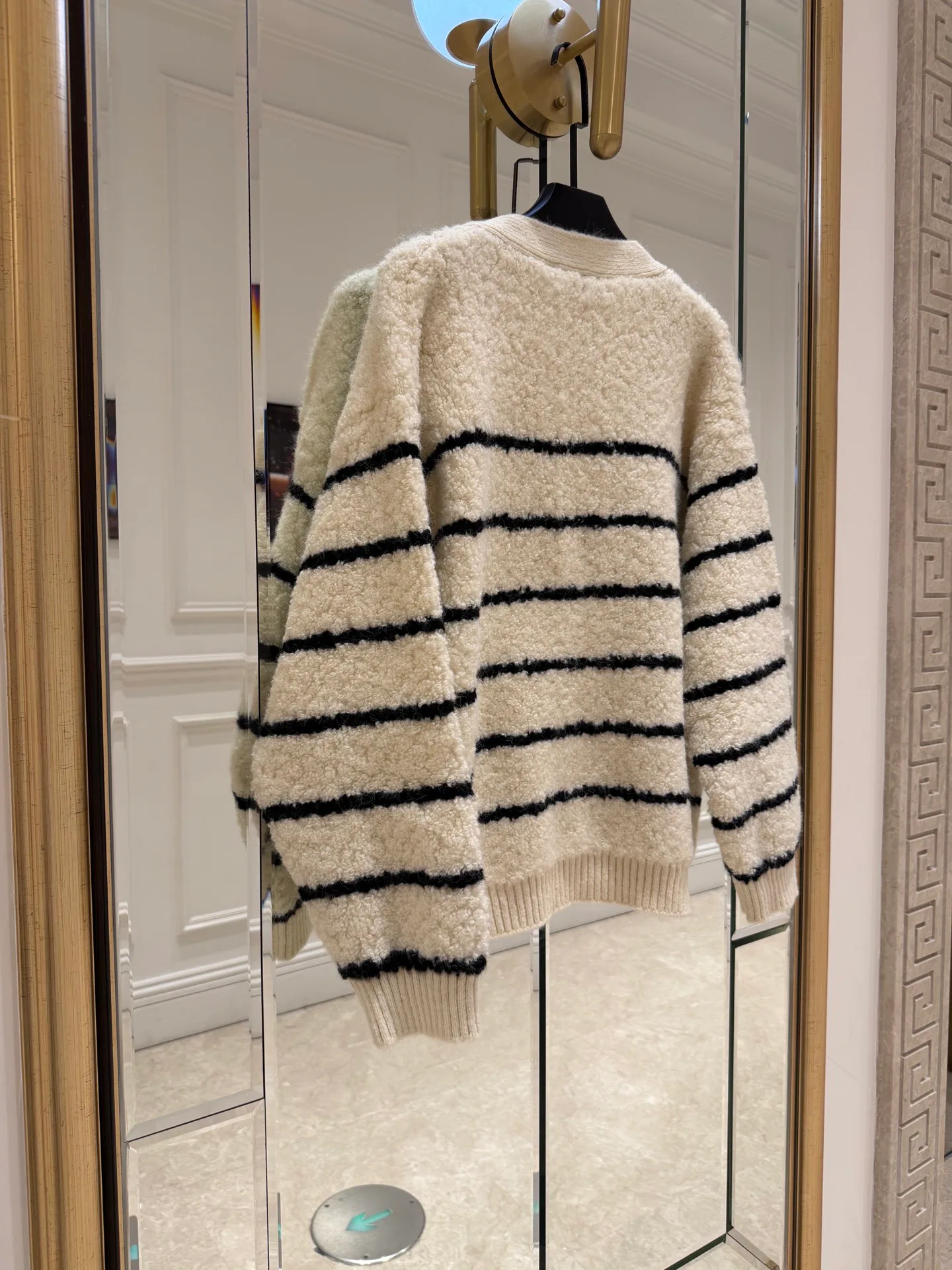 Свитеры Женские Chanel 224942