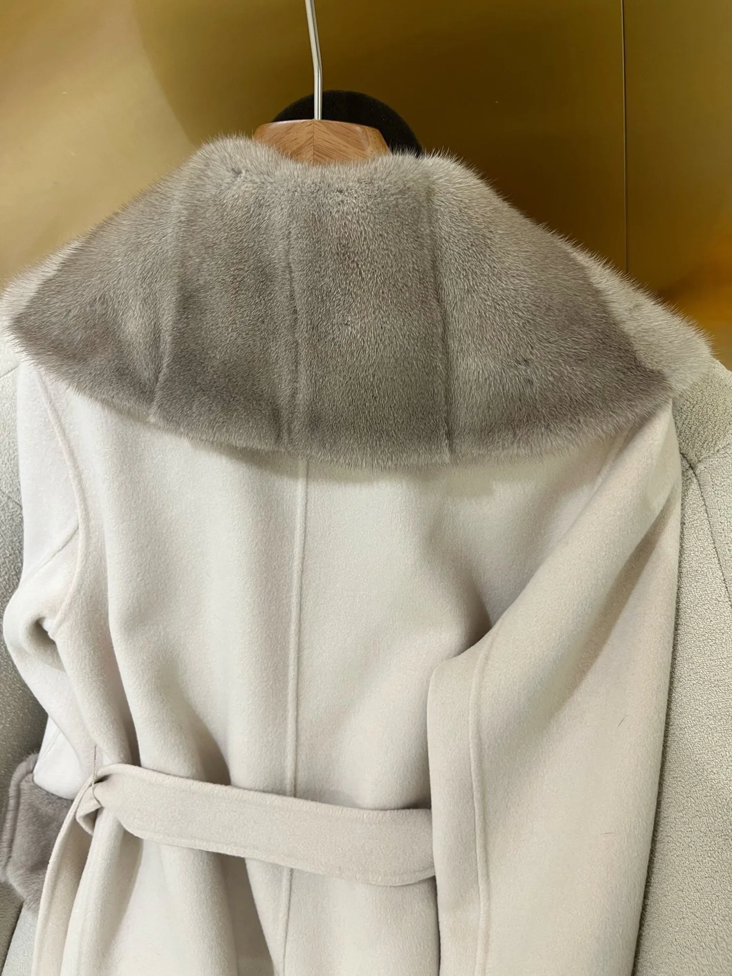 Пальто Женские Loro Piana 445367