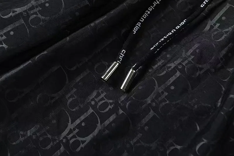 Шорты Женские Christian Dior 11528408