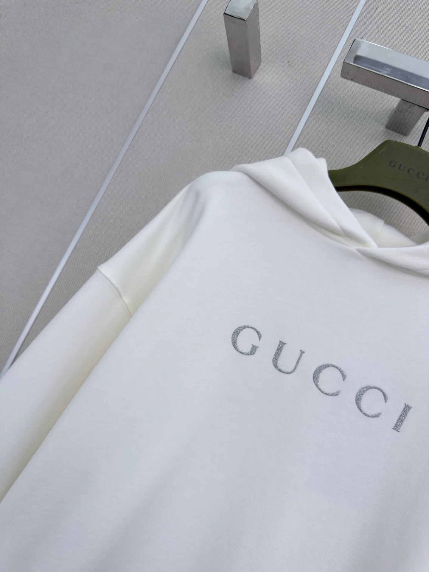 Свитшоты И Худи Женские Gucci 18549891