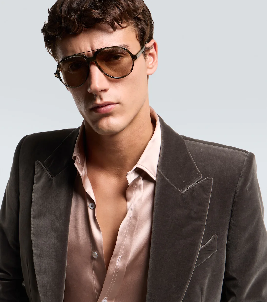 Очки Tom Ford 199892