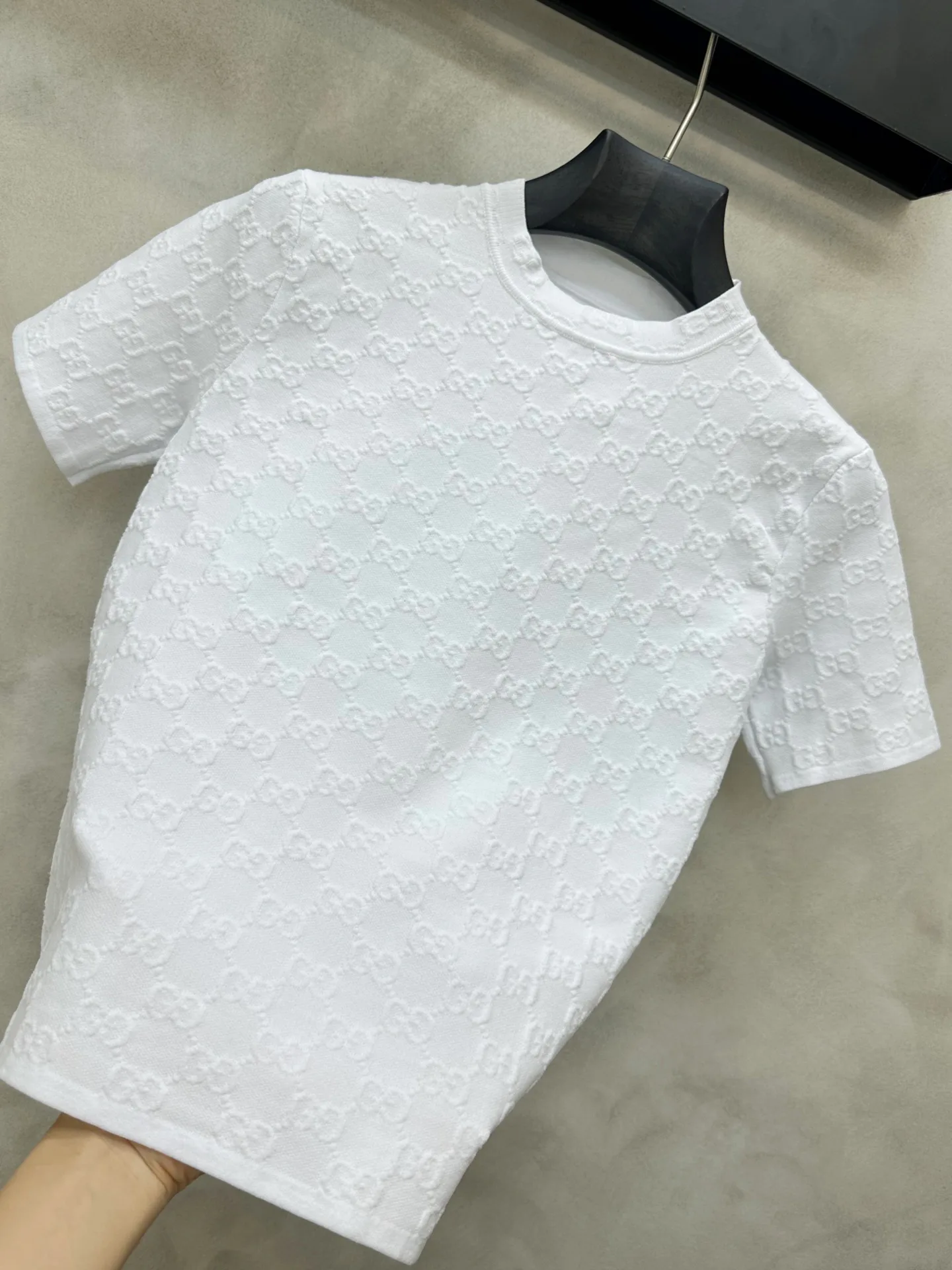 Футболки Женские Gucci 12951739