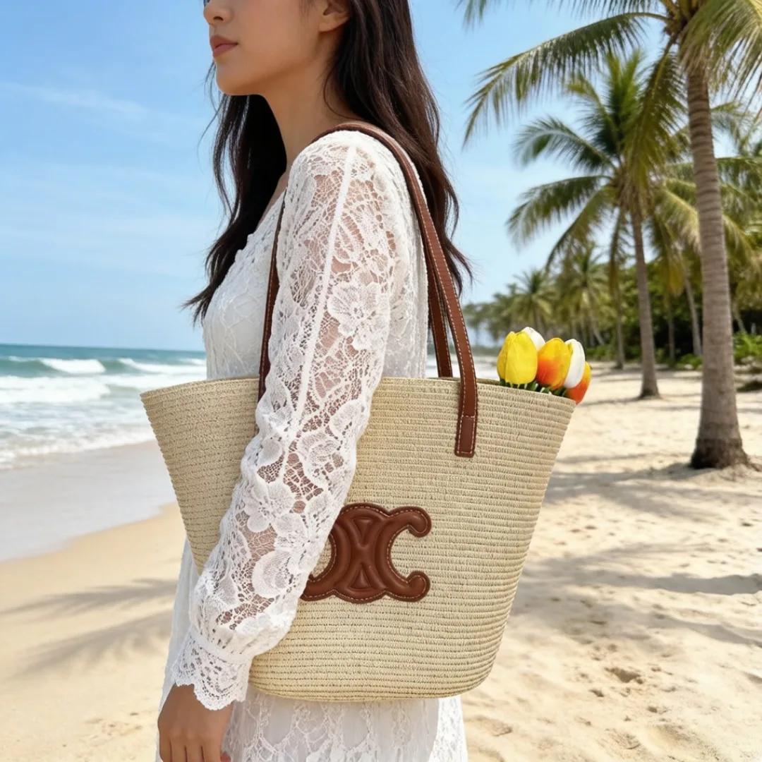 Классические Сумки Женские Celine 12765037