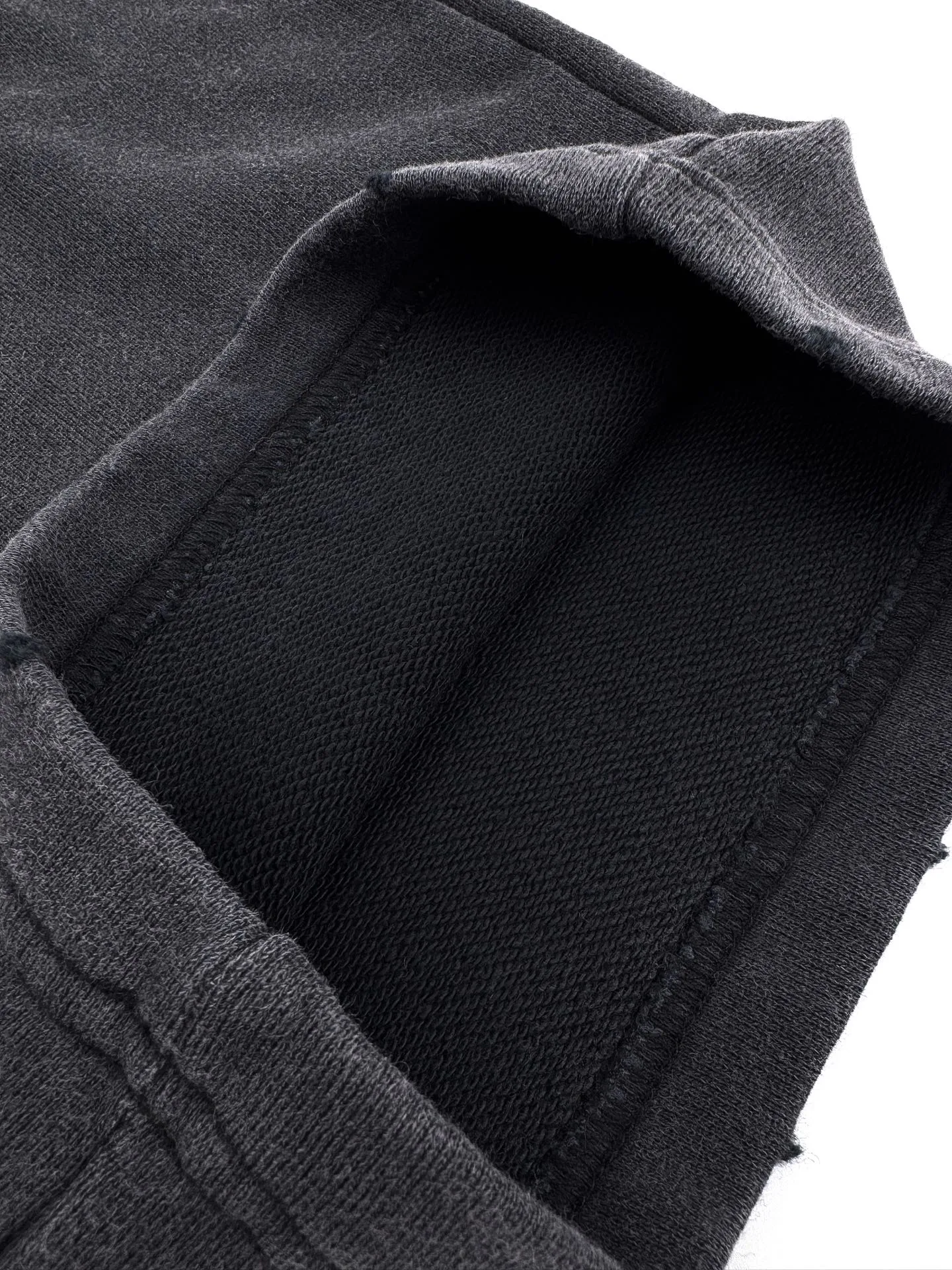 Брюки Женские Balenciaga 12873490