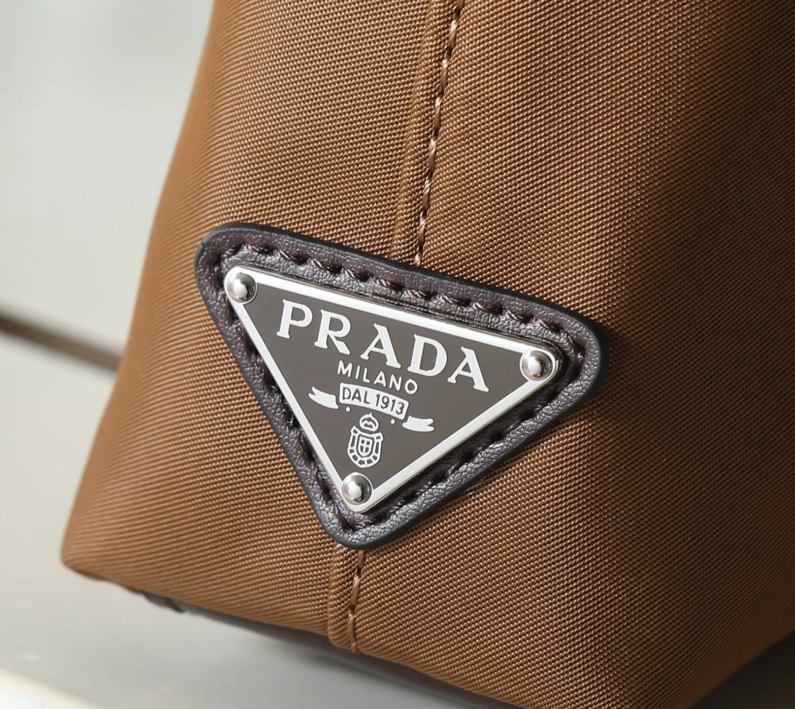 Сумки На Ремне Женские Prada 12757363