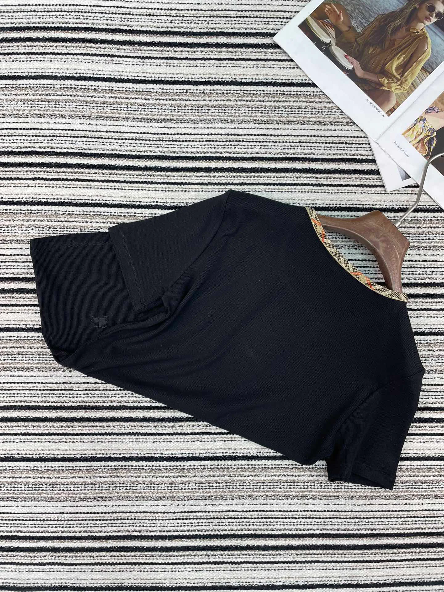 Футболки Женские Burberry 11545220