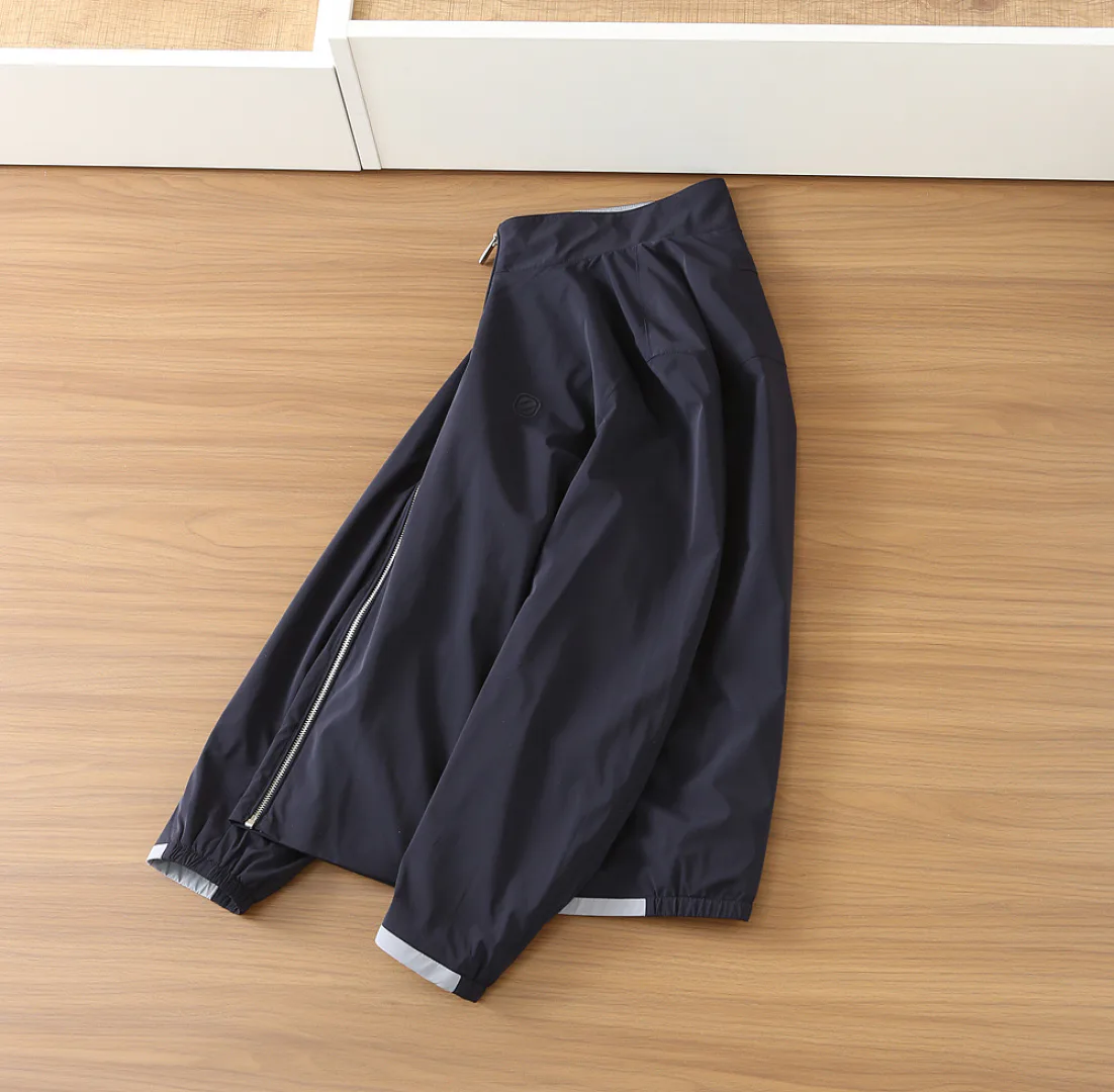 Пиджаки Мужские Zegna 11661075