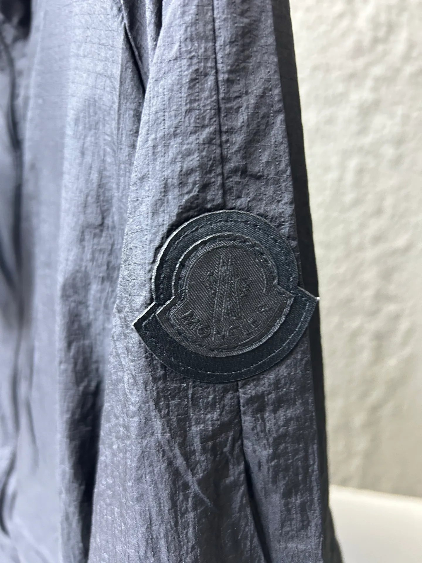 Куртки И Пуховики Женские Moncler 11862684