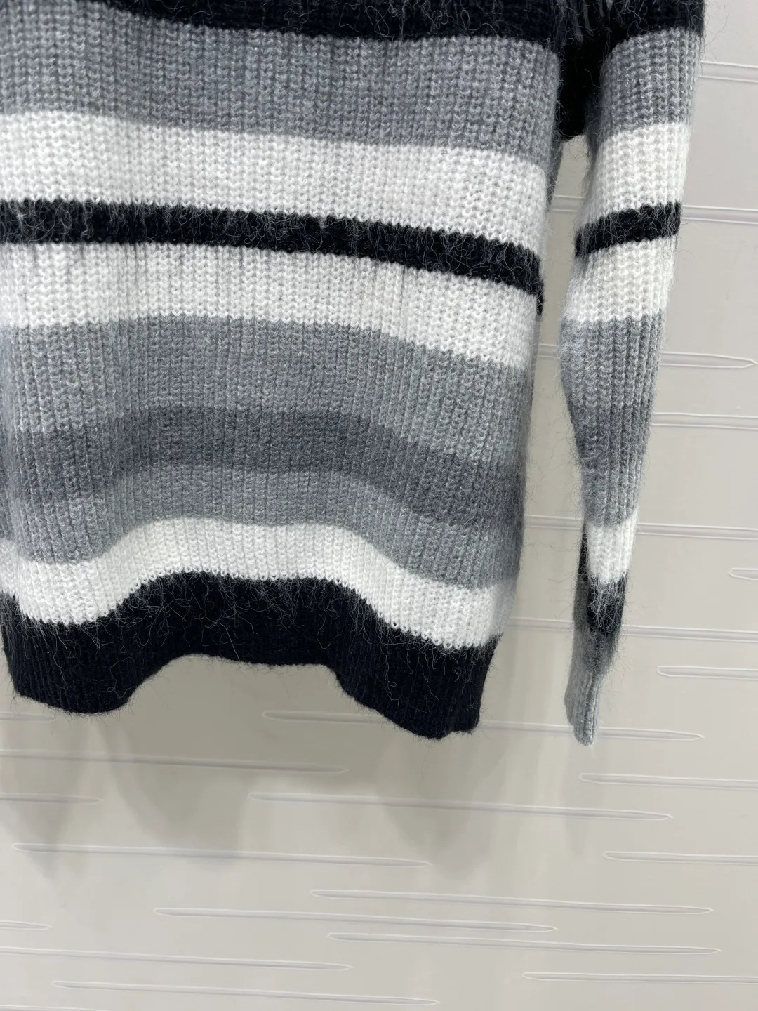 Джемперы И Свитеры Женские Balenciaga 18781455