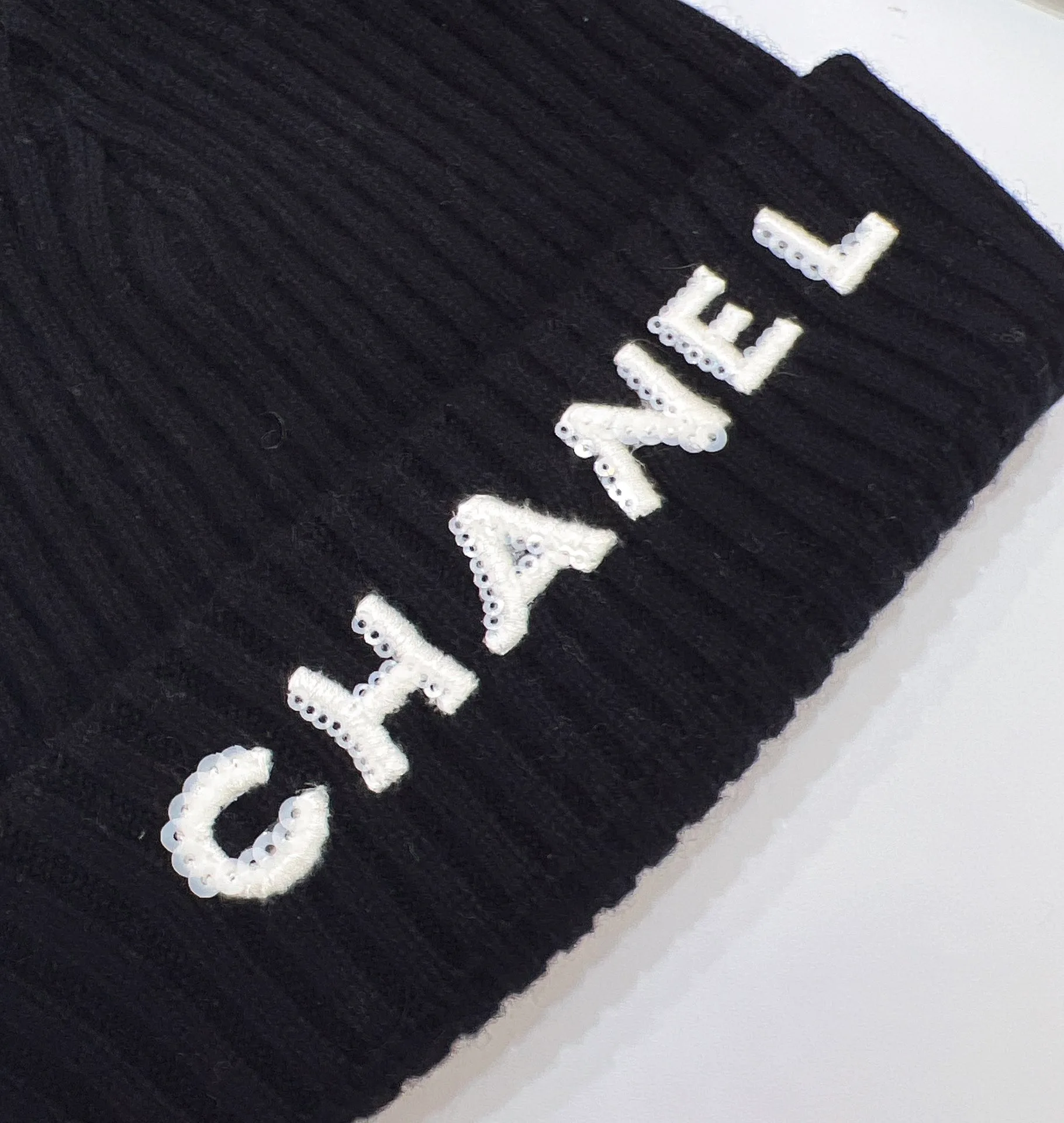 Шарфы Chanel 945392