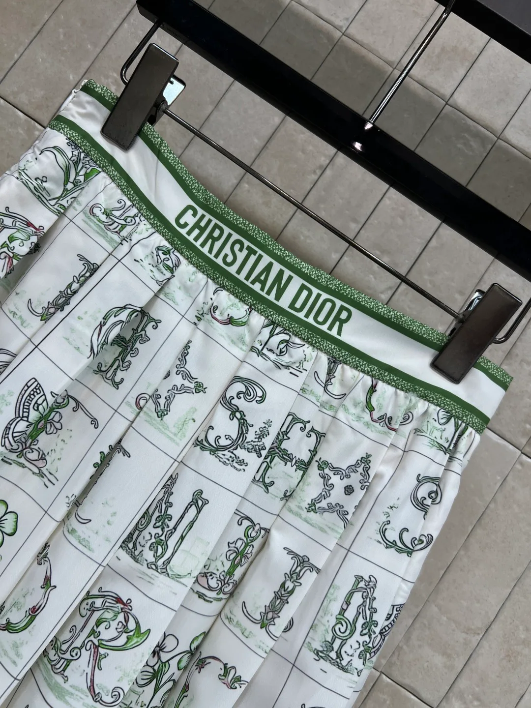 Костюмы Женские Christian Dior 12806752