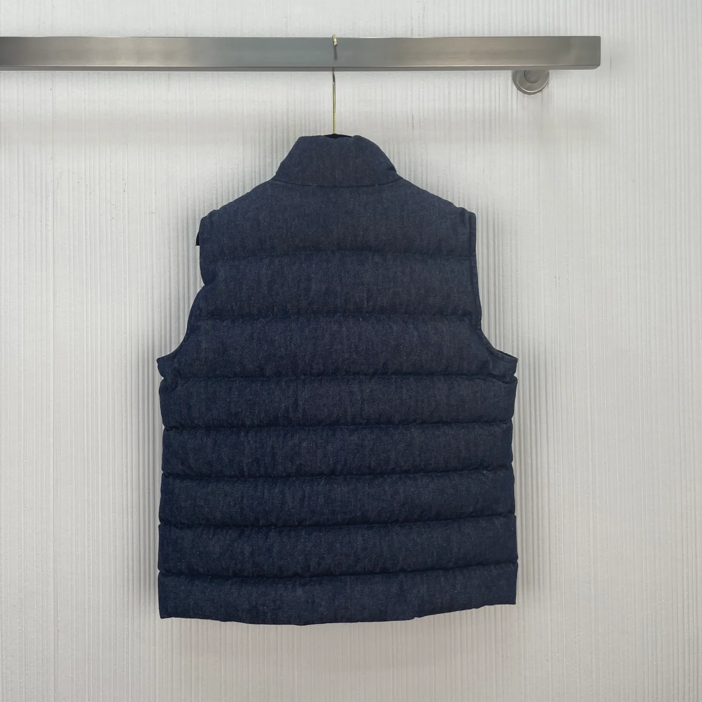 Жилеты Женские Moncler 18858578