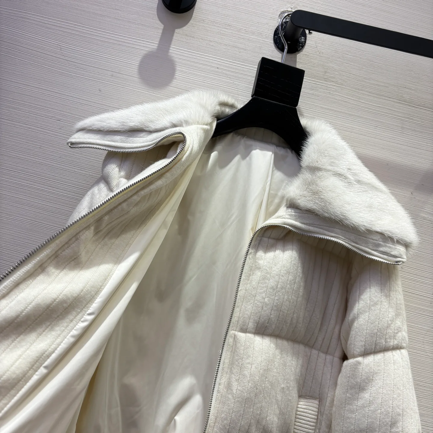 Куртки Женские Brunello Cucinelli 402927