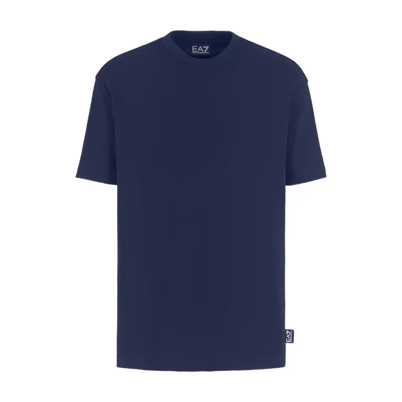 Футболки Мужские Armani 58064