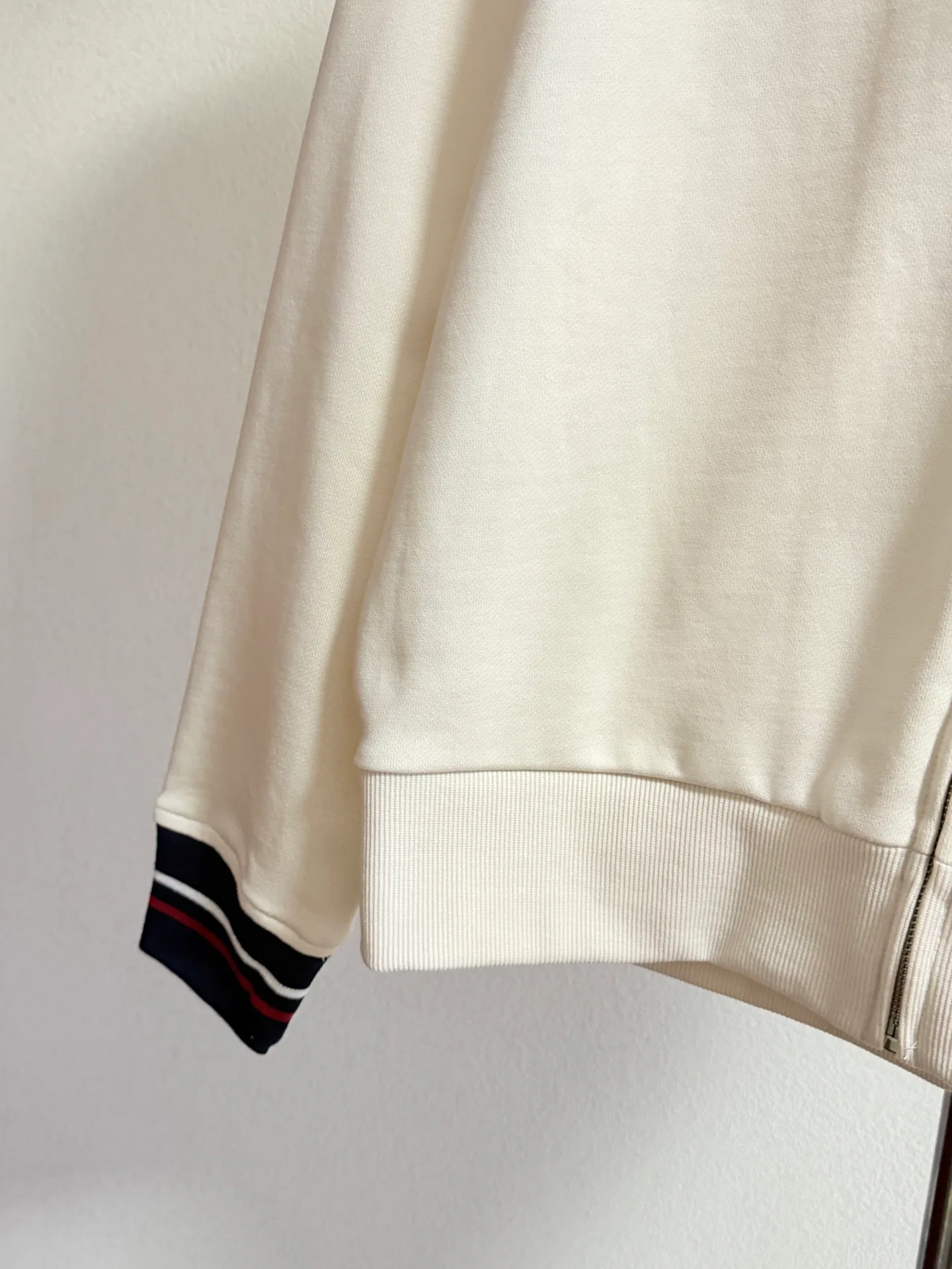 Свитшоты И Худи Женские Prada 4888763