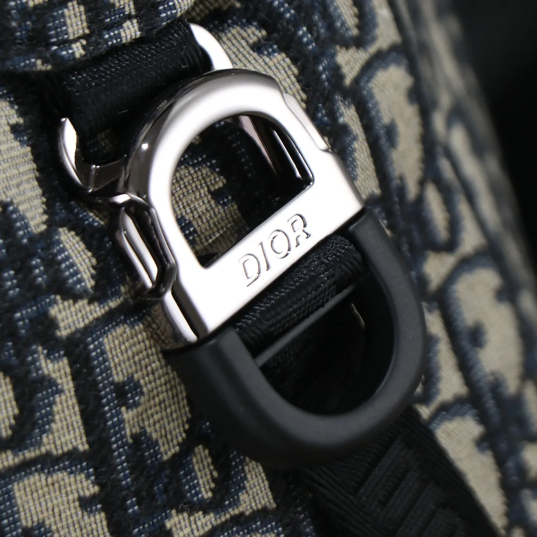 Рюкзаки Женские Christian Dior 11465861