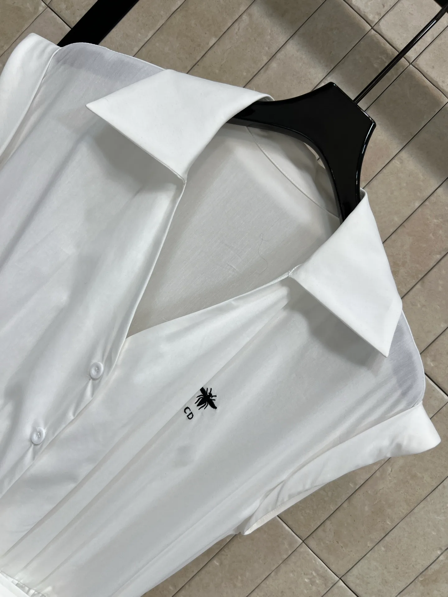 Платья Женские Christian Dior 11425437