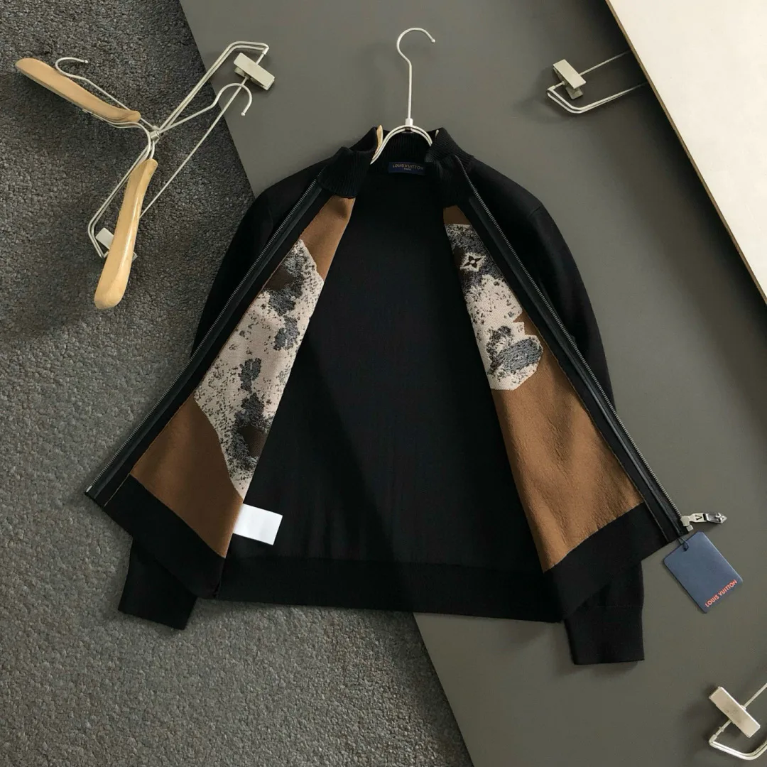 Джемперы И Свитеры Мужские Burberry 1168432