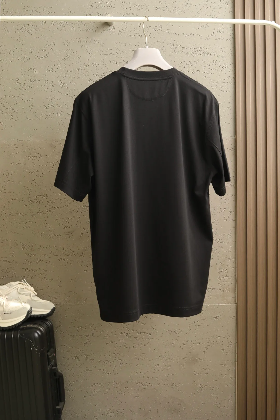 Футболки Мужские Brunello Cucinelli 11551076