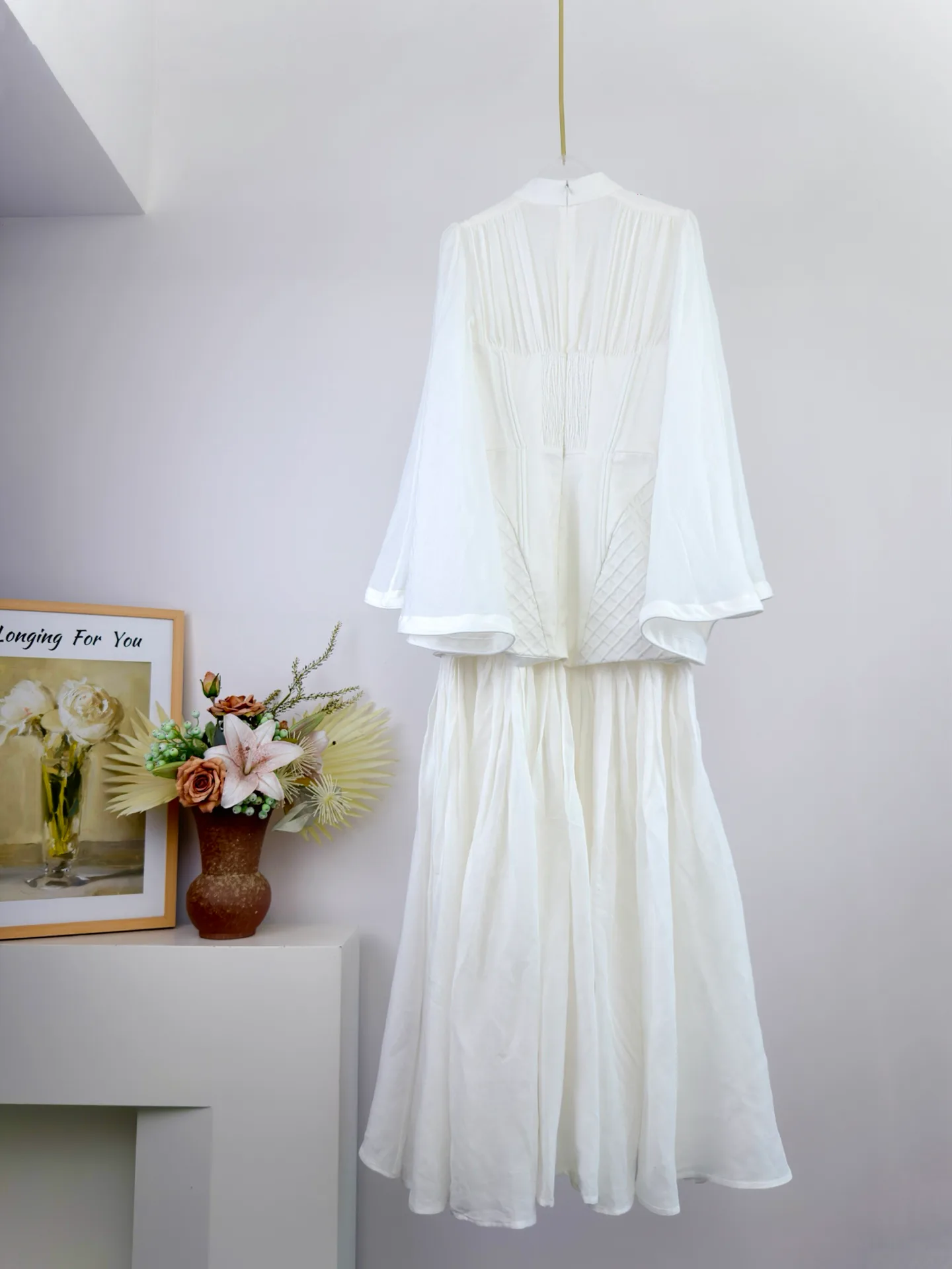 Платья Женские Zimmermann 11455970