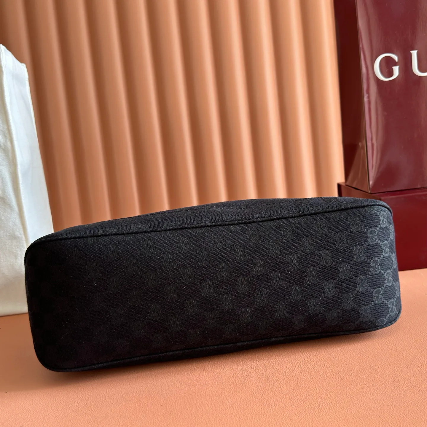 Сумки На Ремне Женские Gucci 12859957