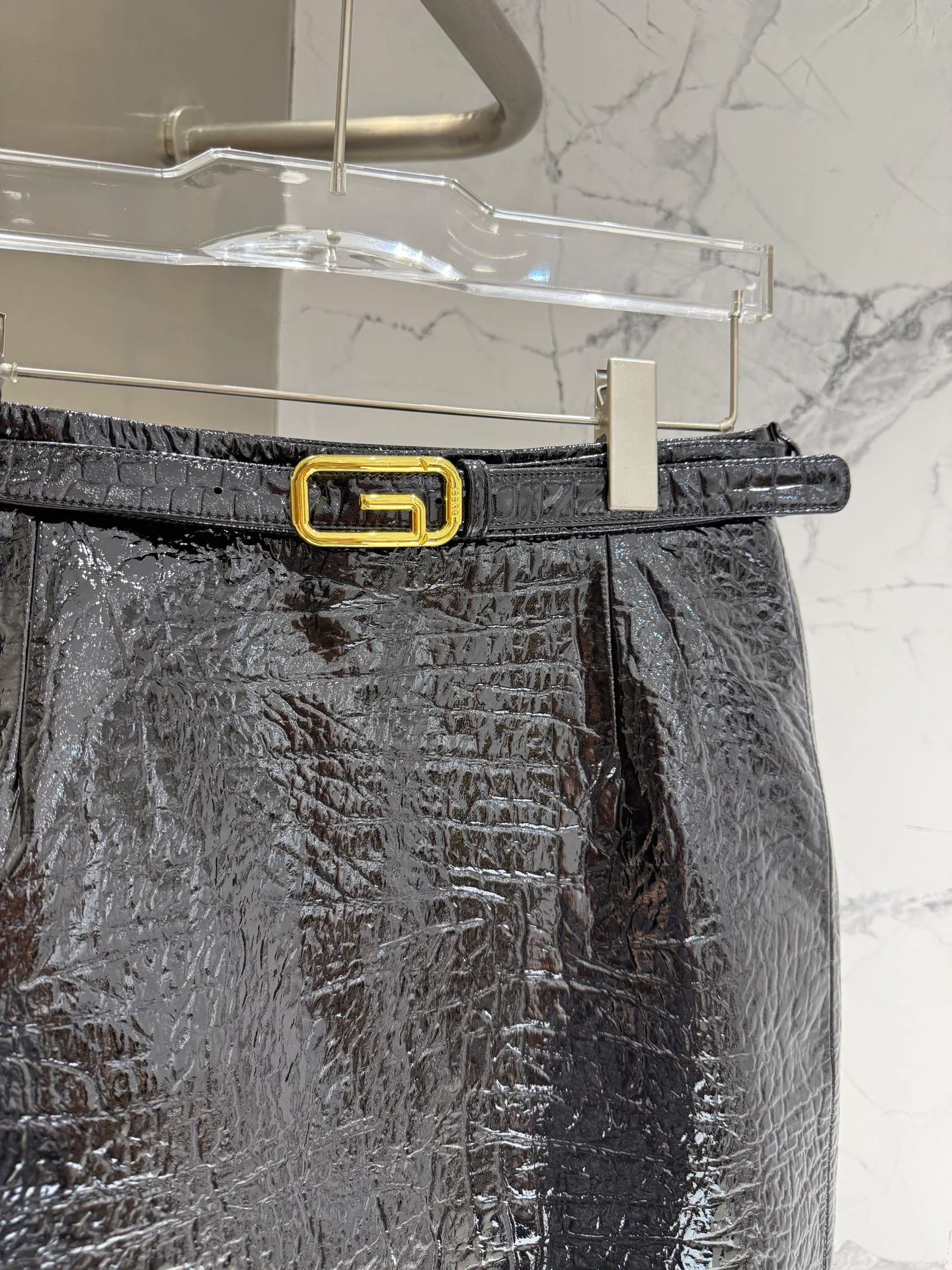 Юбки Женские Gucci 11759345