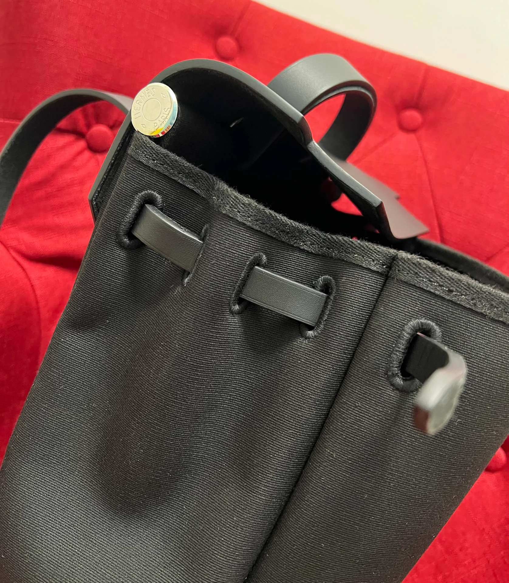 Рюкзаки Женские Hermes 27556