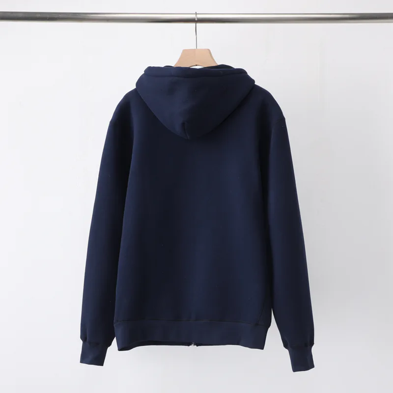 Свитшоты И Худи Мужские Ralph Lauren 134000