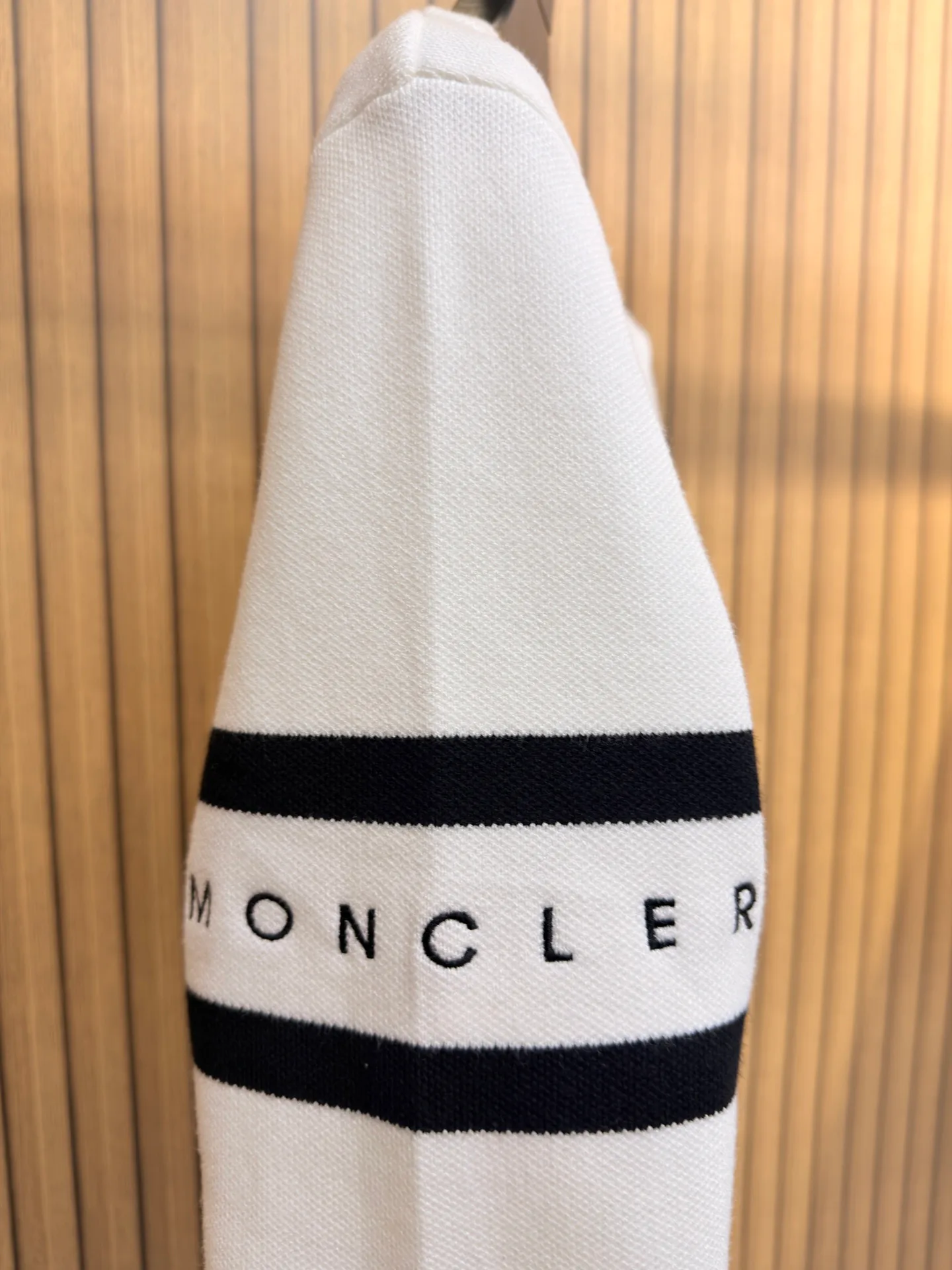 Джемперы И Свитеры Мужские Moncler 18566740