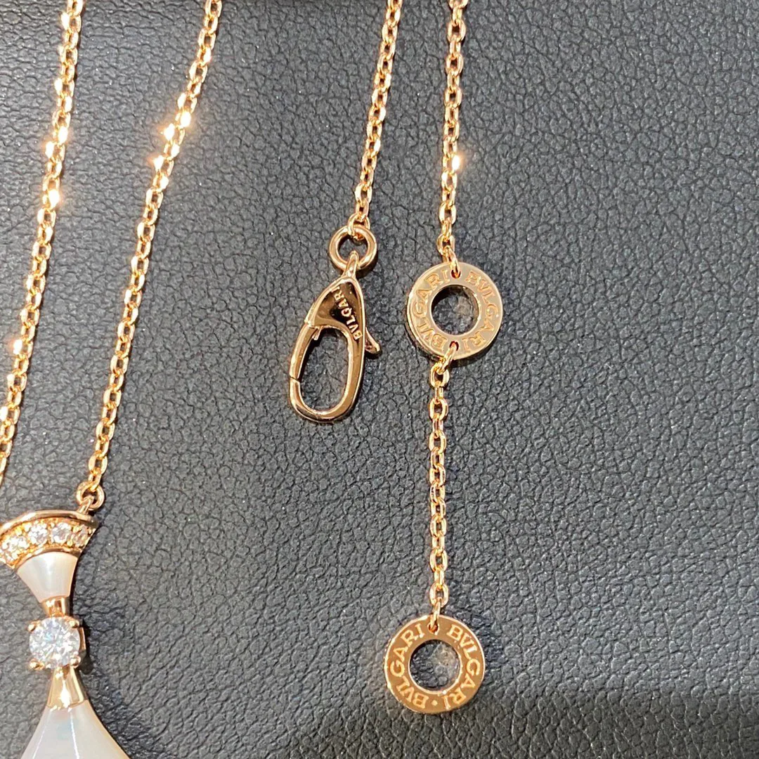 Бижутерия Bvlgari 11577794