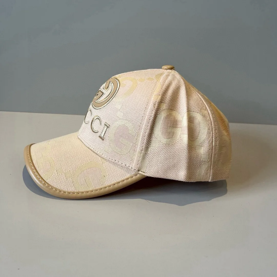 Головные Уборы Gucci 9679835