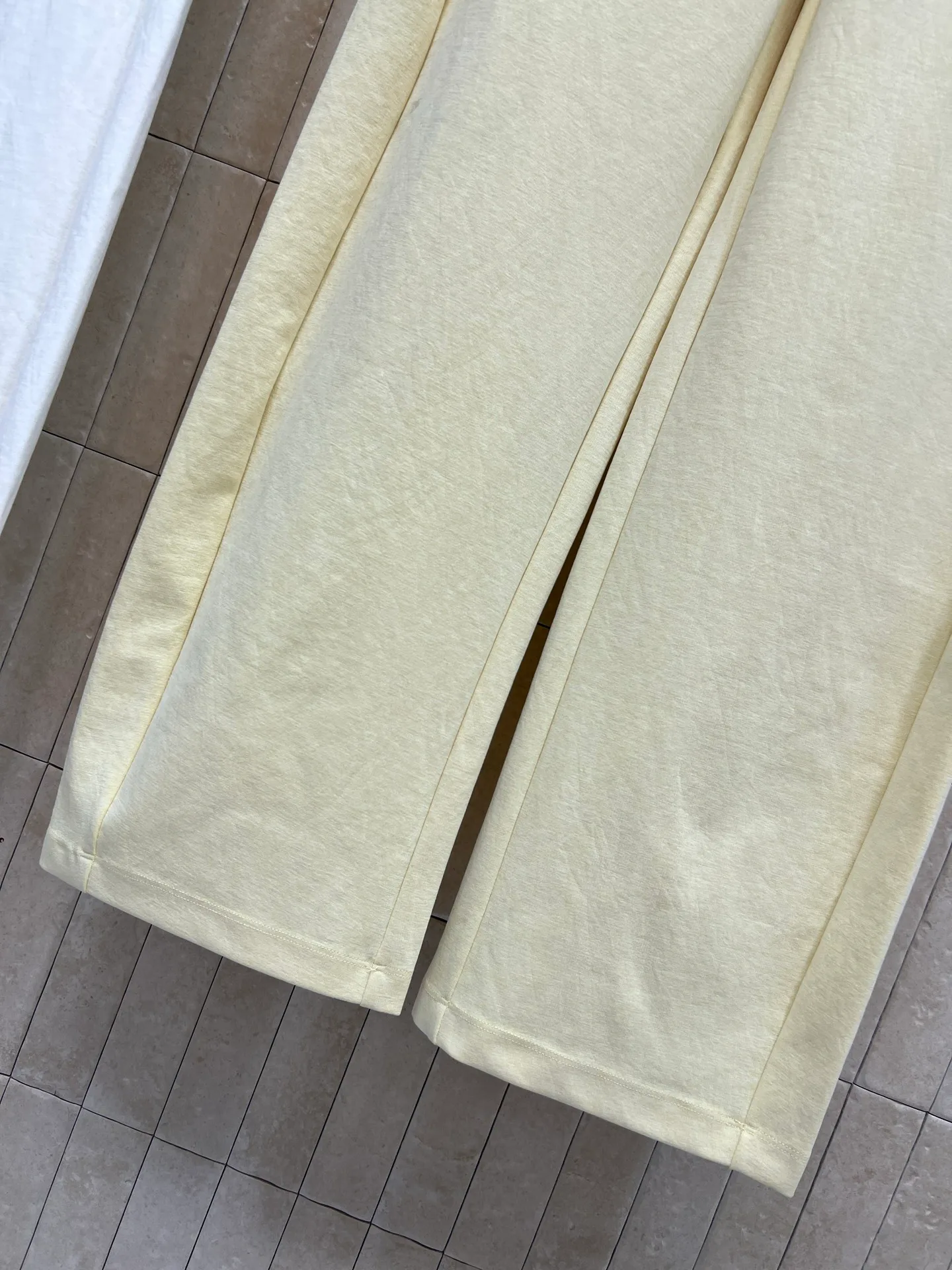 Брюки Женские Miu Miu 6010385