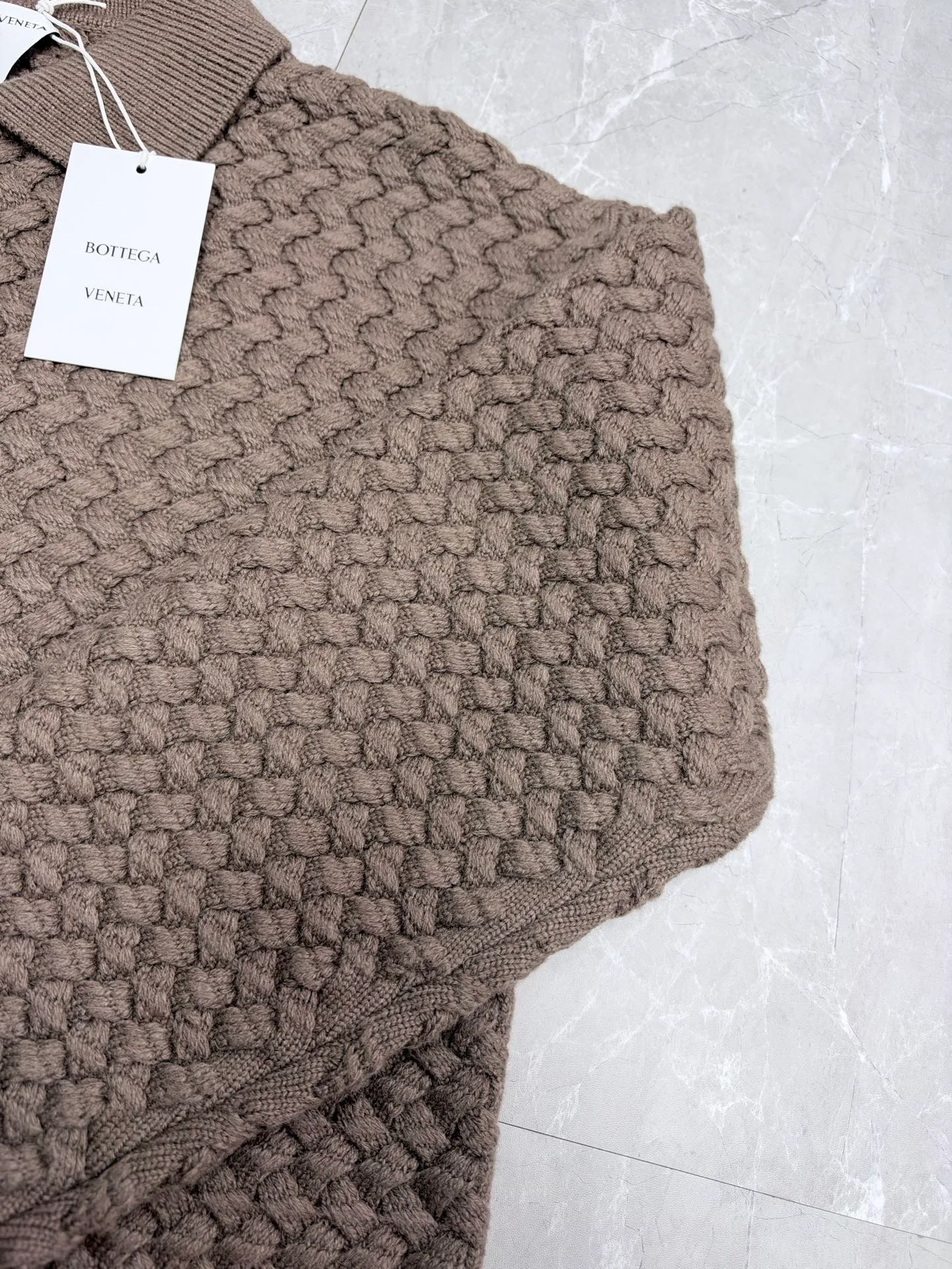Джемперы И Свитеры Мужские Bottega Veneta 18684608