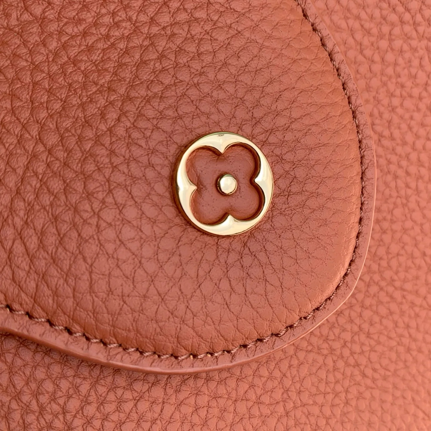Классические Сумки Женские Louis Vuitton 18147580