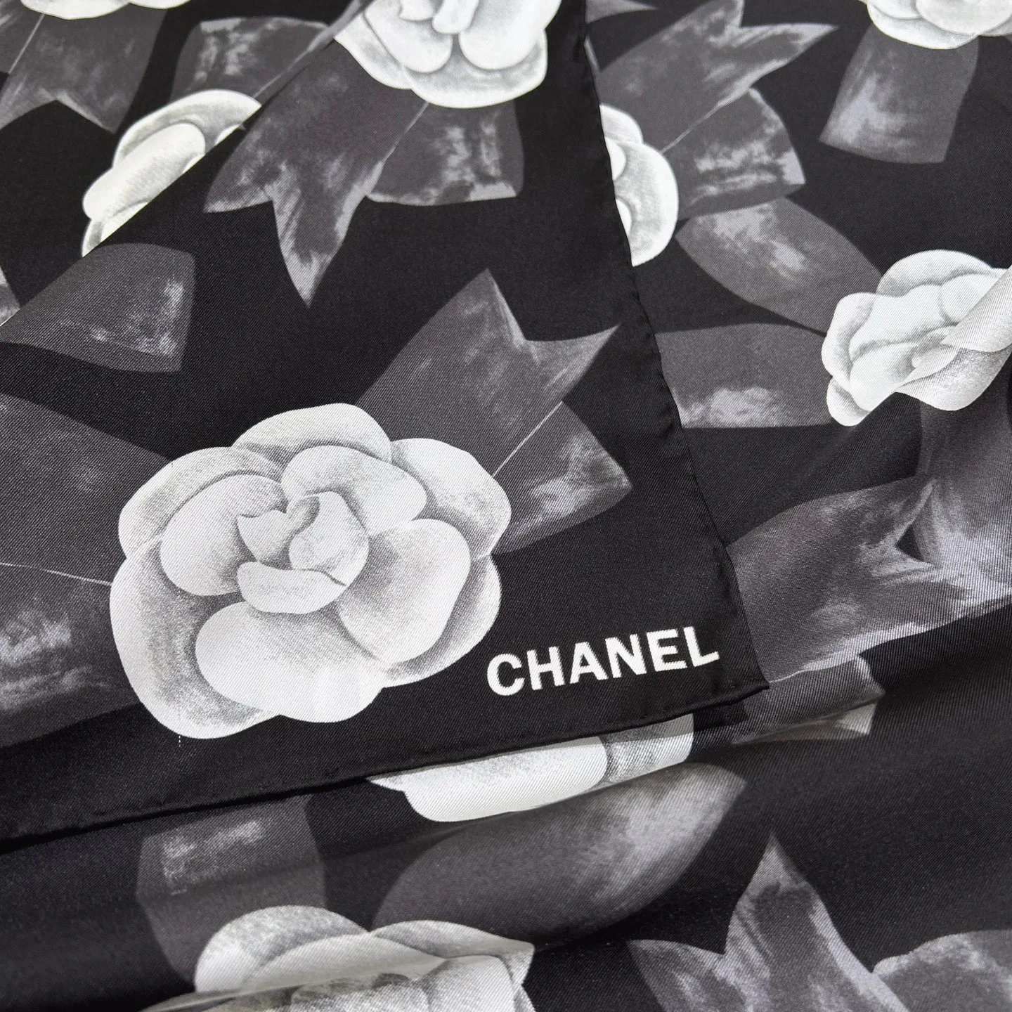 Платки Chanel 11662693