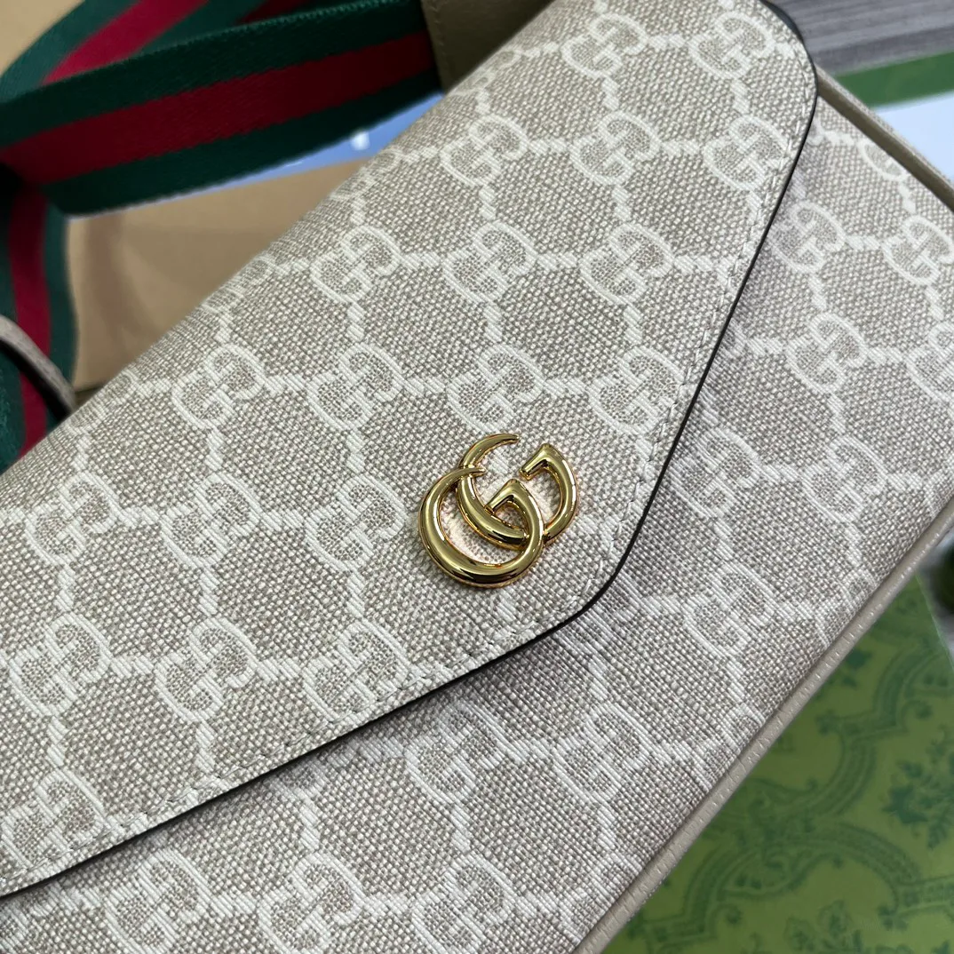Классические Сумки Женские Gucci 11488807
