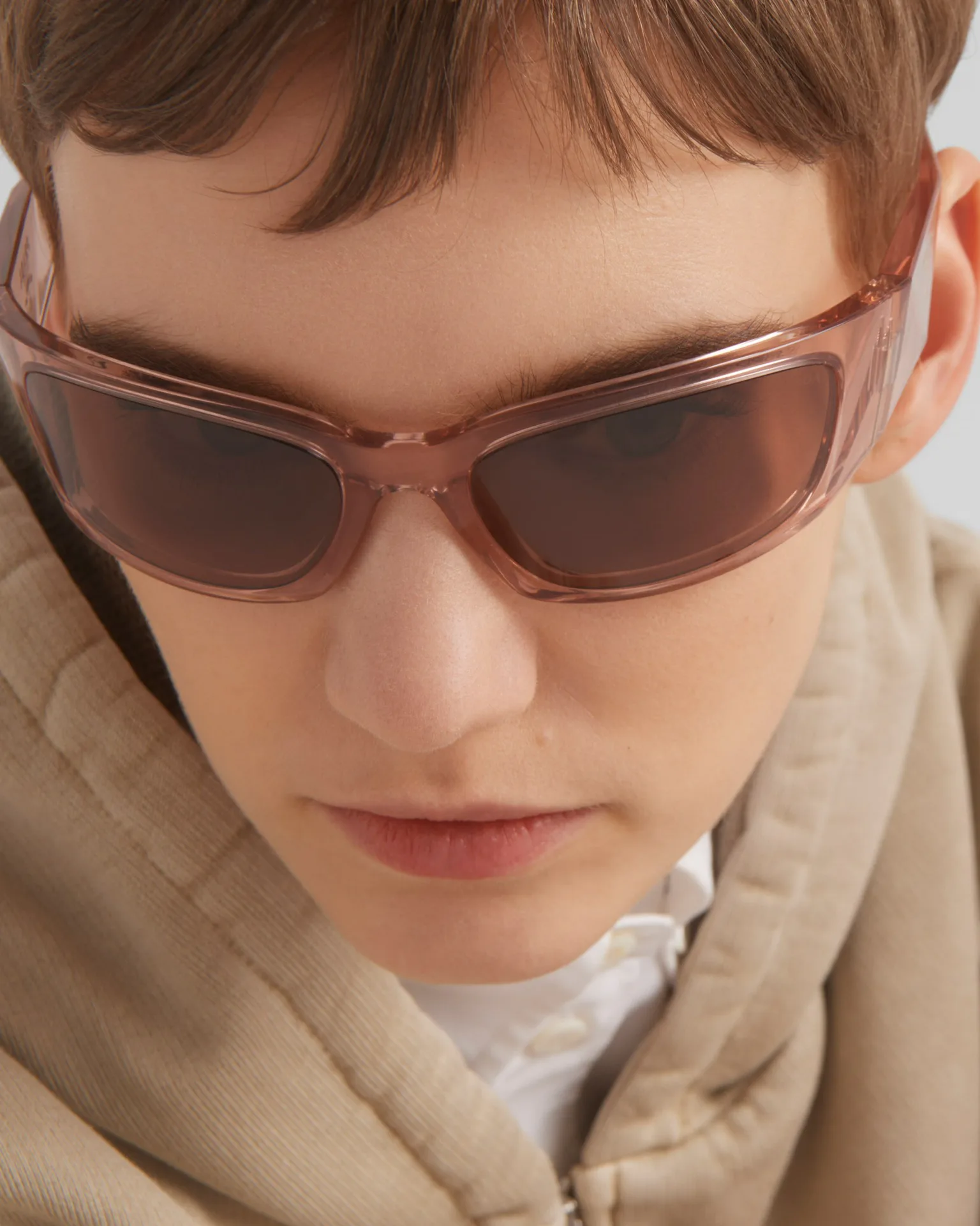 Очки Prada 18094