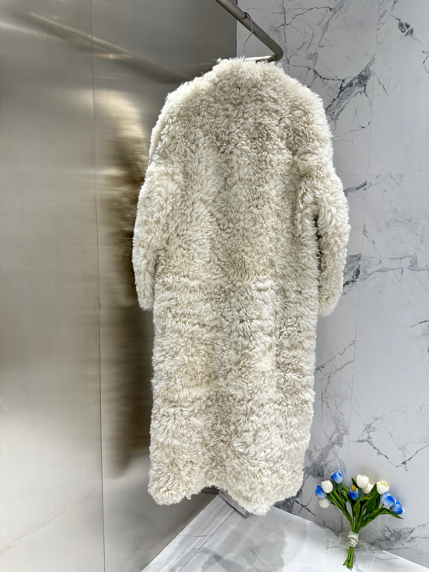 Шубы Женские Fendi 1137642