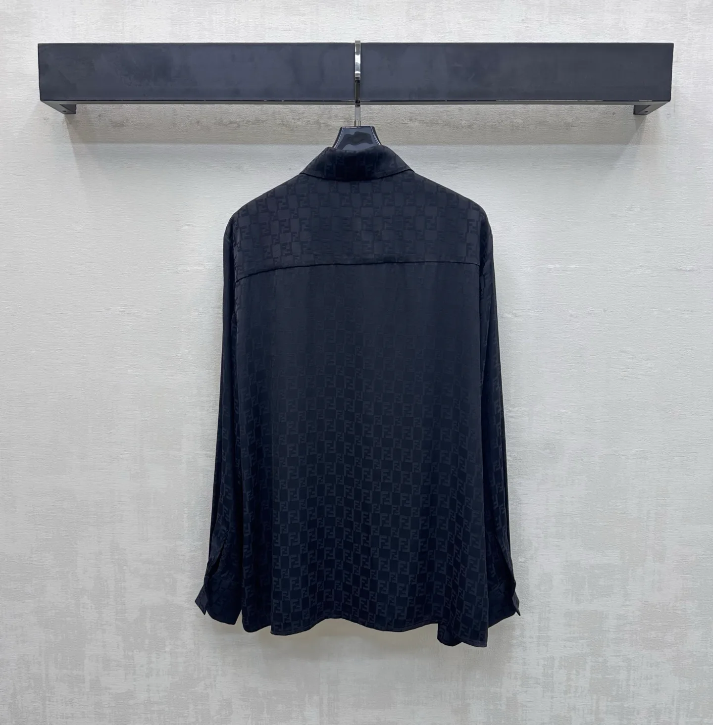 Рубашки Женские Fendi 11145633