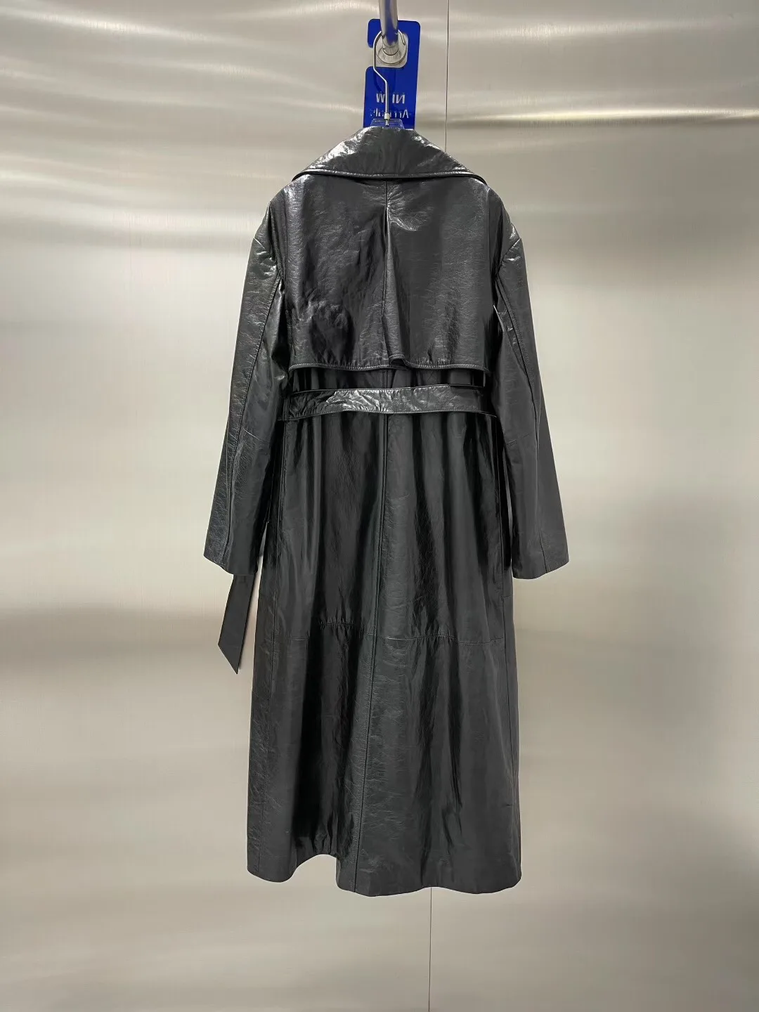 Тренчи Женские Celine 11868463