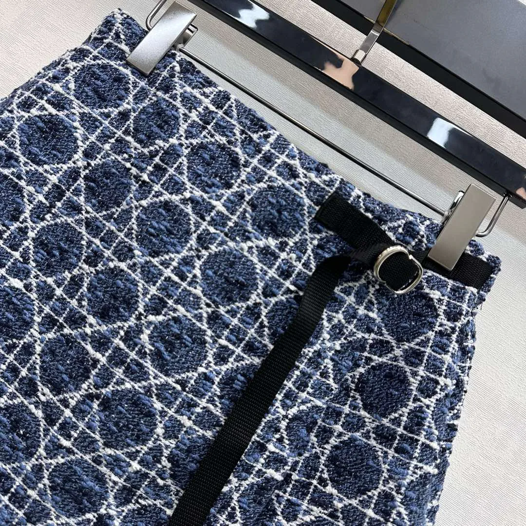 Костюмы Женские Christian Dior 1567552