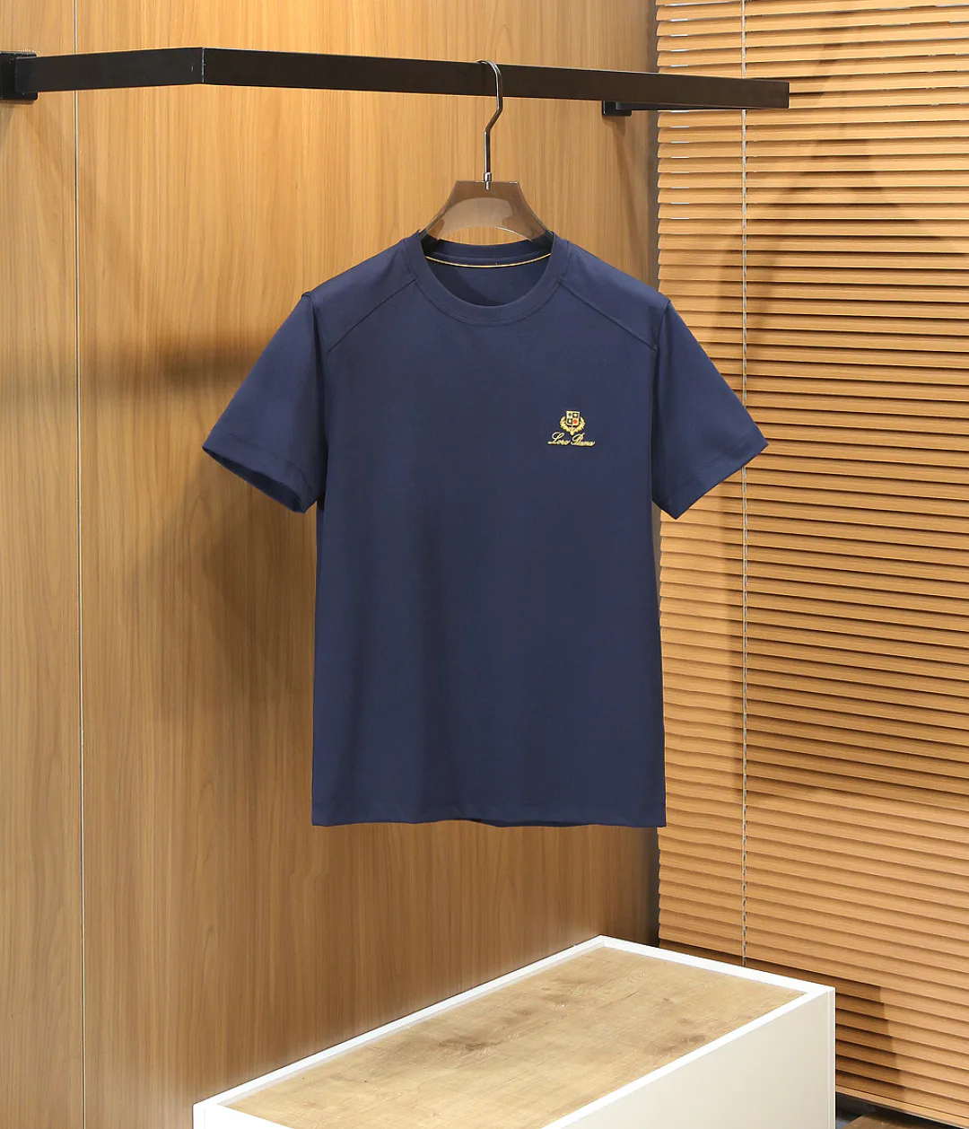 Футболки Женские Loewe 9972011