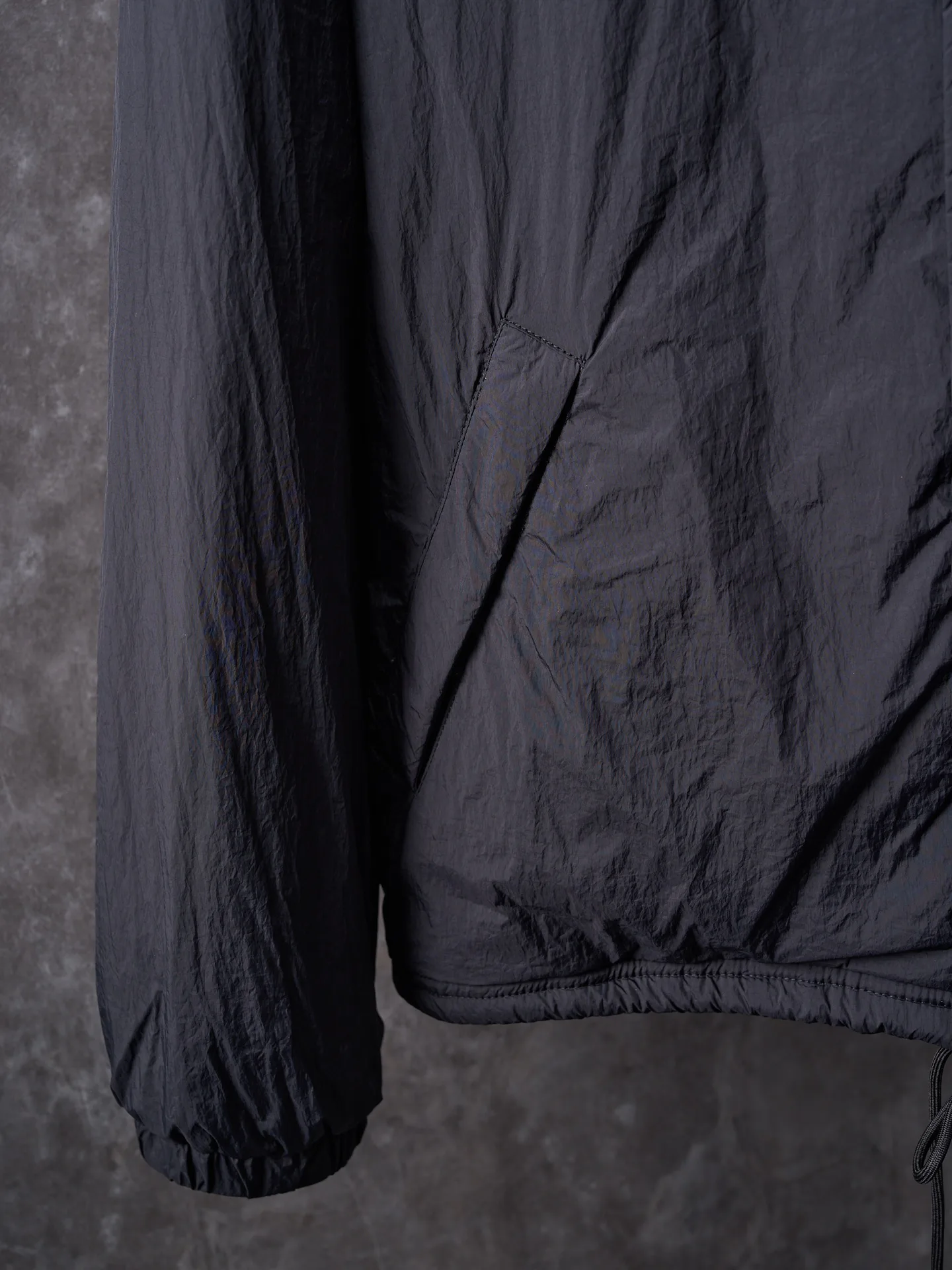 Куртки И Пуховики Мужские Ralph Lauren 475538