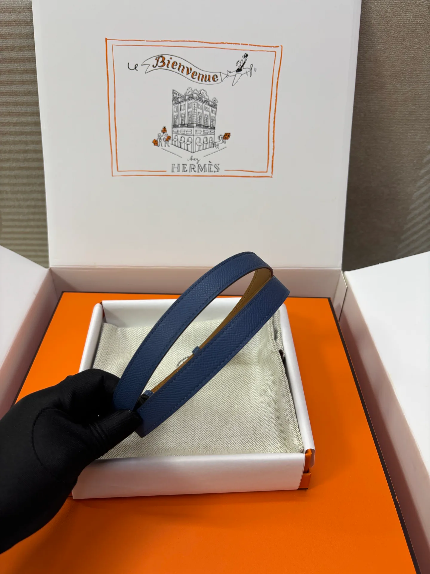 Поясные Сумки Женские Hermes 13549391