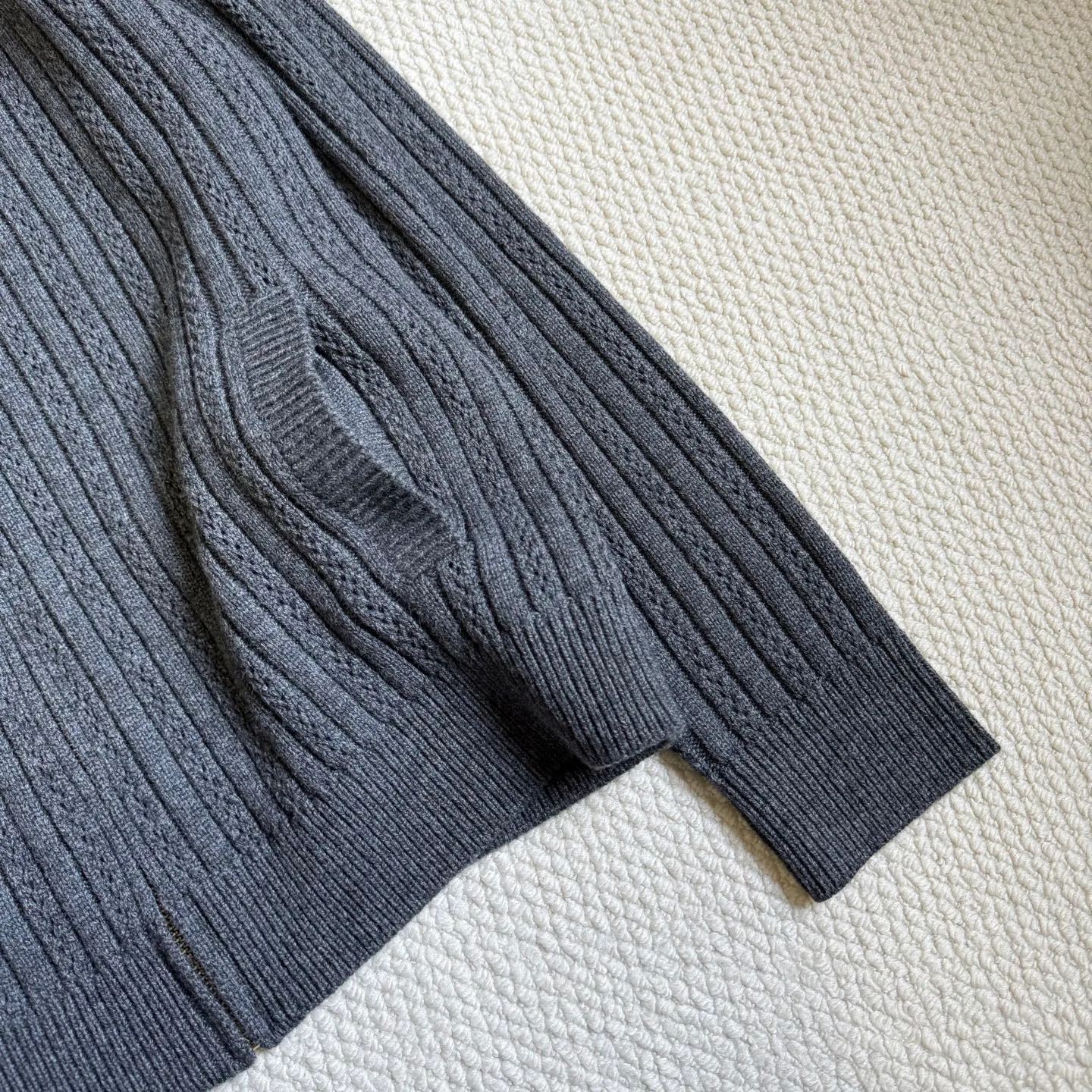 Джемперы И Свитеры Женские Louis Vuitton 558161