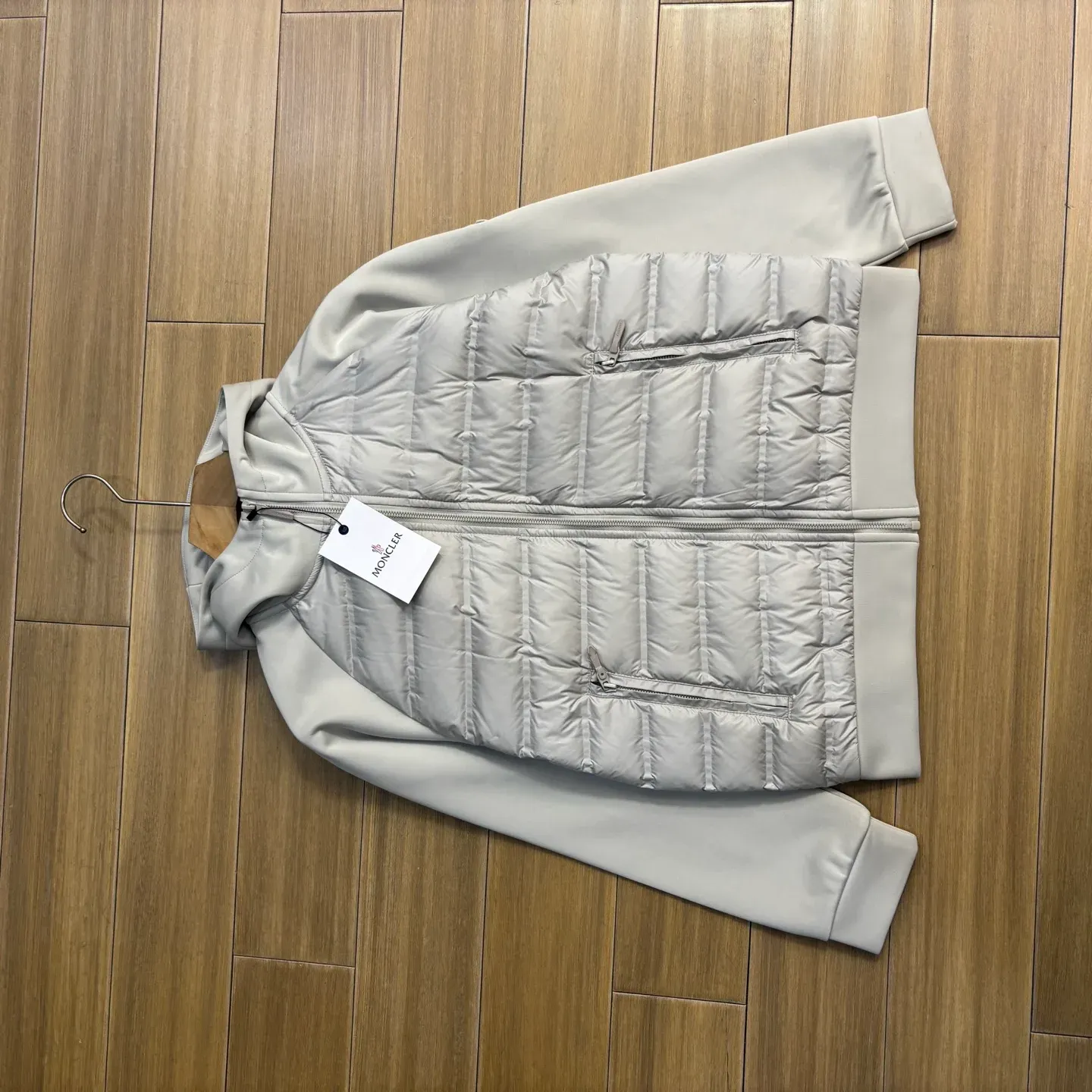 Куртки И Пуховики Женские Canada Goose 134201